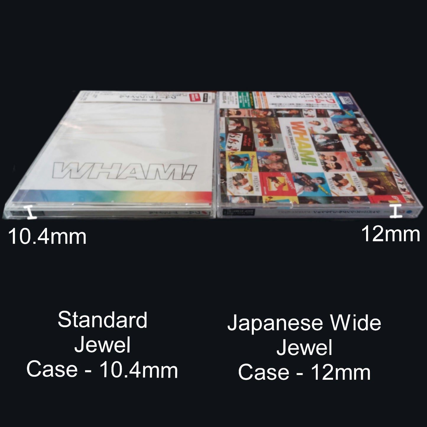0.5"_Japanese_Jewel_Replacement_CD_Cases