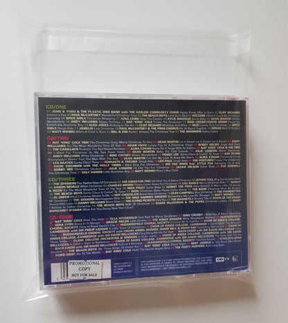 CD_Fatboy_Double_Resealable_Protective_CD_Wraps