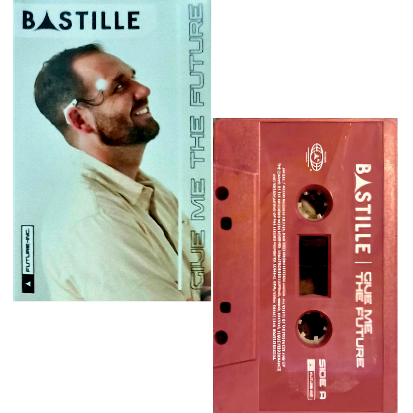 Bastille-Give-Me-The-Future-Will-Pink-Cassette