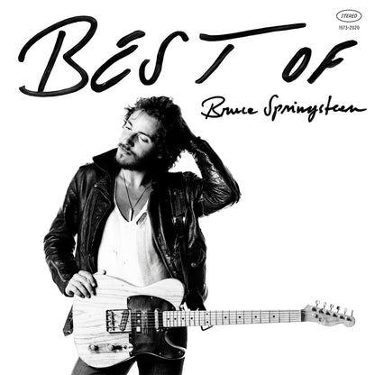 Best-Of-Bruce-Springsteen-Japan-CD-Album-with-Obi