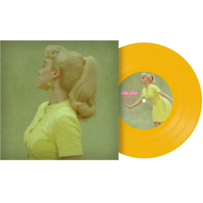 Billie-Eilish_What_Was_I_Made_For_Yellow_Vinyl_7