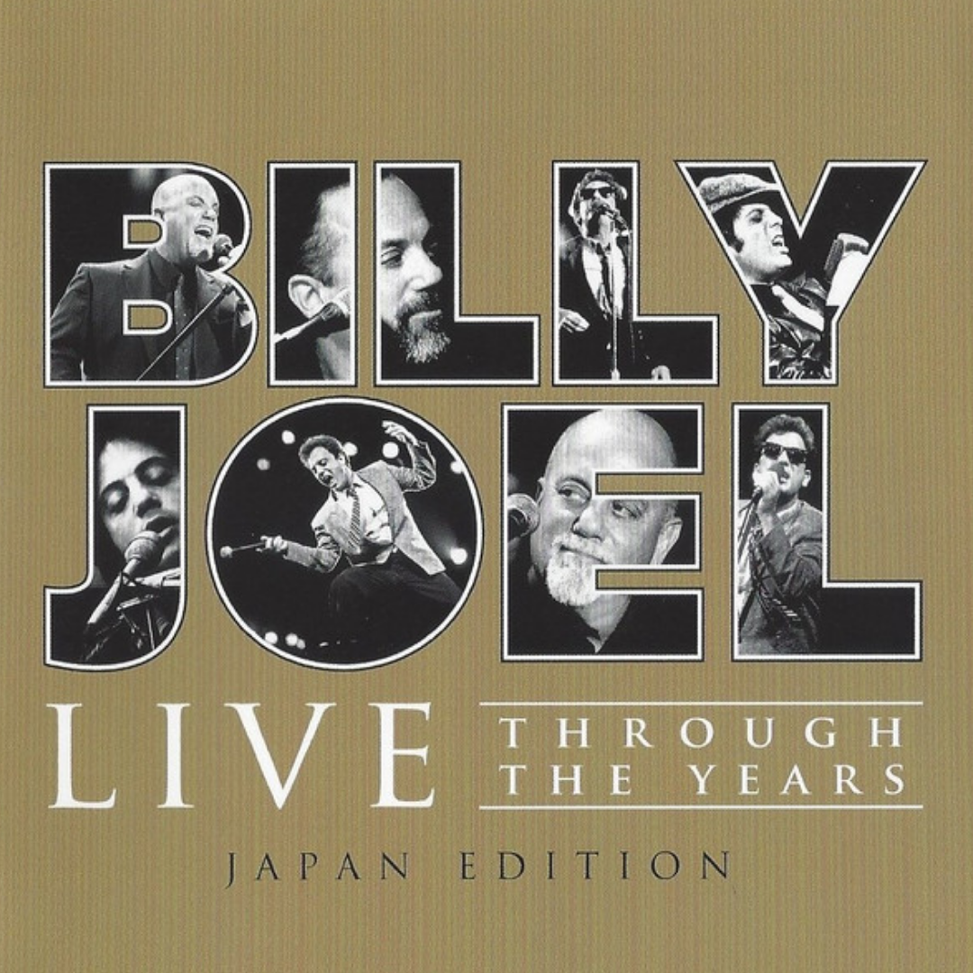 Billy-Joel_Live_Japan_Edition_Double_Blu-spec_CD2