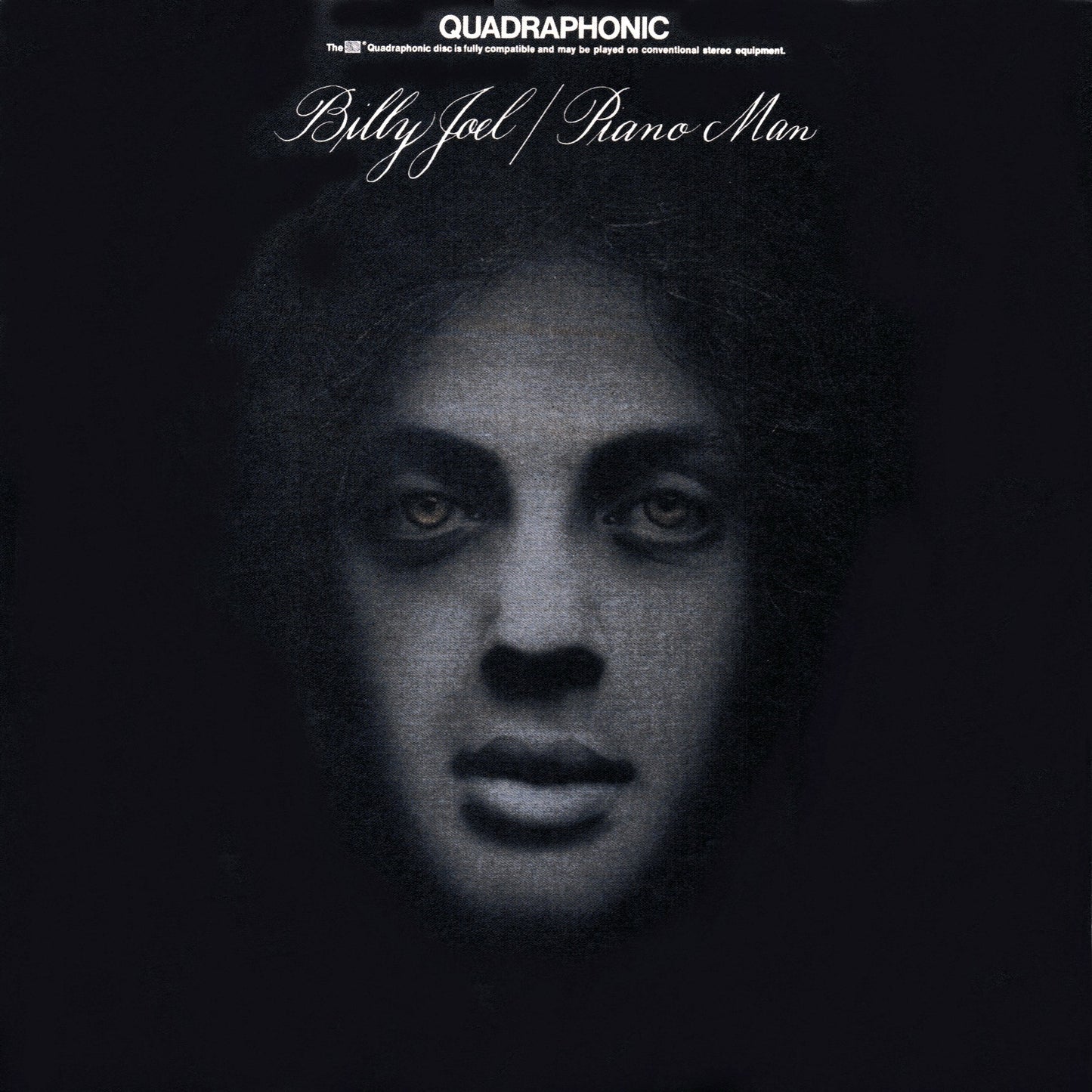 Billy-Joel_Piano_Man_Japan_Deluxe_Edition_SACD_DVD
