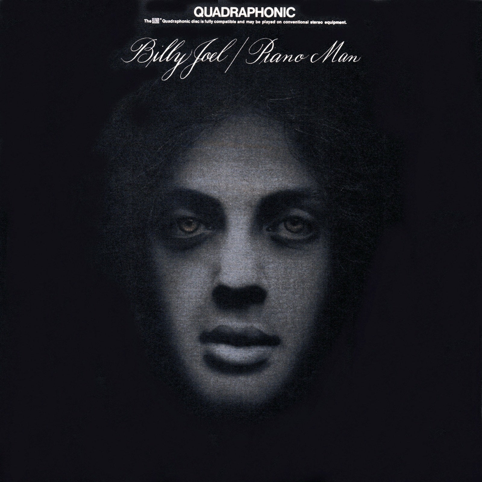 Billy-Joel_Piano_Man_Japan_Deluxe_Edition_SACD_DVD