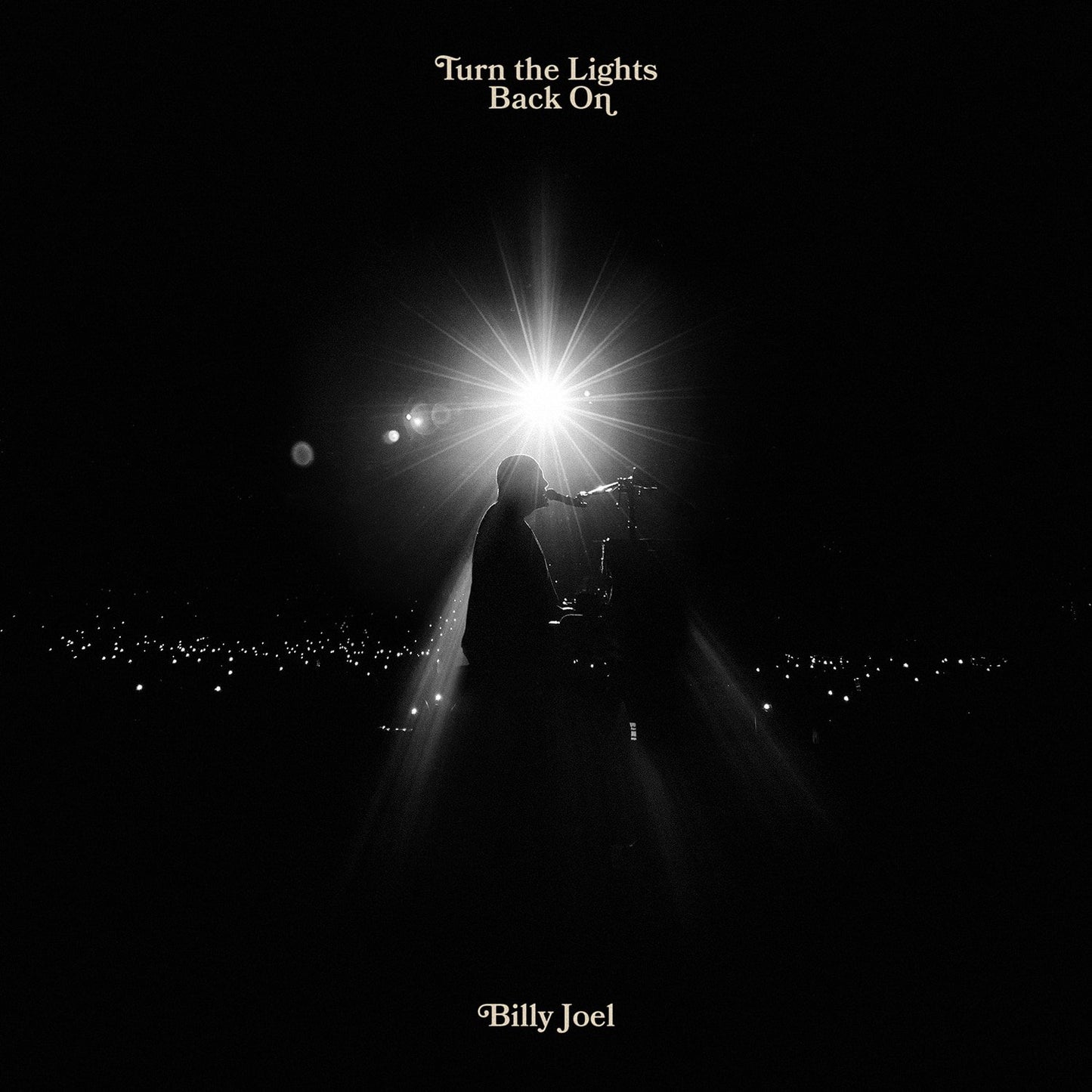 Billy-Joel_Turn_the_Lights_Back_On_Japan_CD_Single