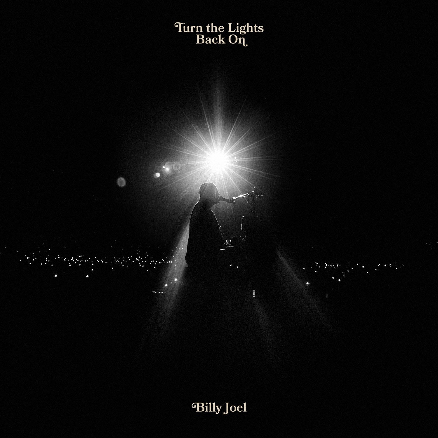 Billy-Joel_Turn_the_Lights_Back_On_Japan_CD_Single