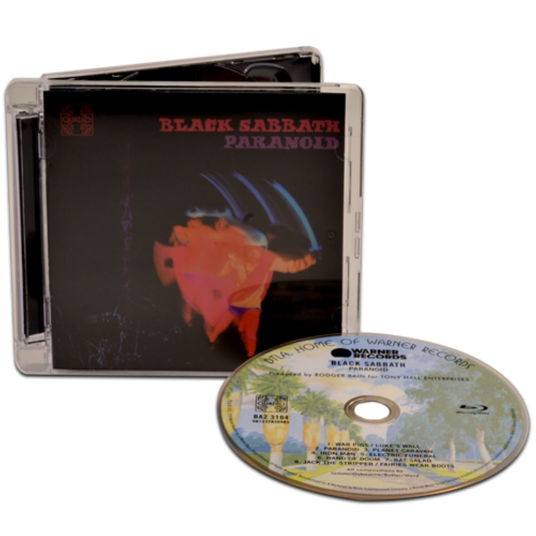 Black_Sabbath_Paranoid_Quadio_Stereo_Blu-ray_Audio