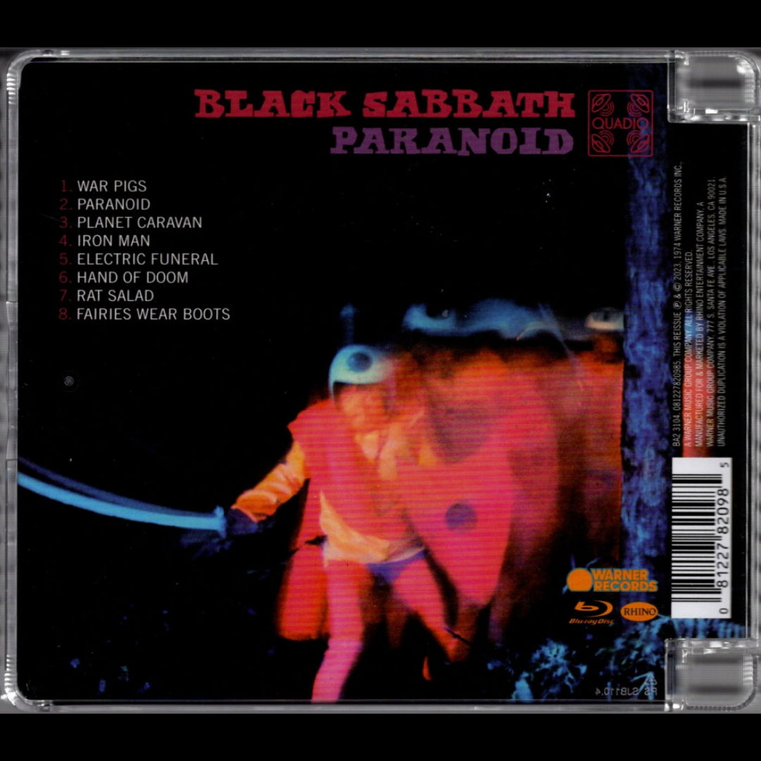 Black_Sabbath_Paranoid_Quadio_Stereo_Blu-ray_Audio