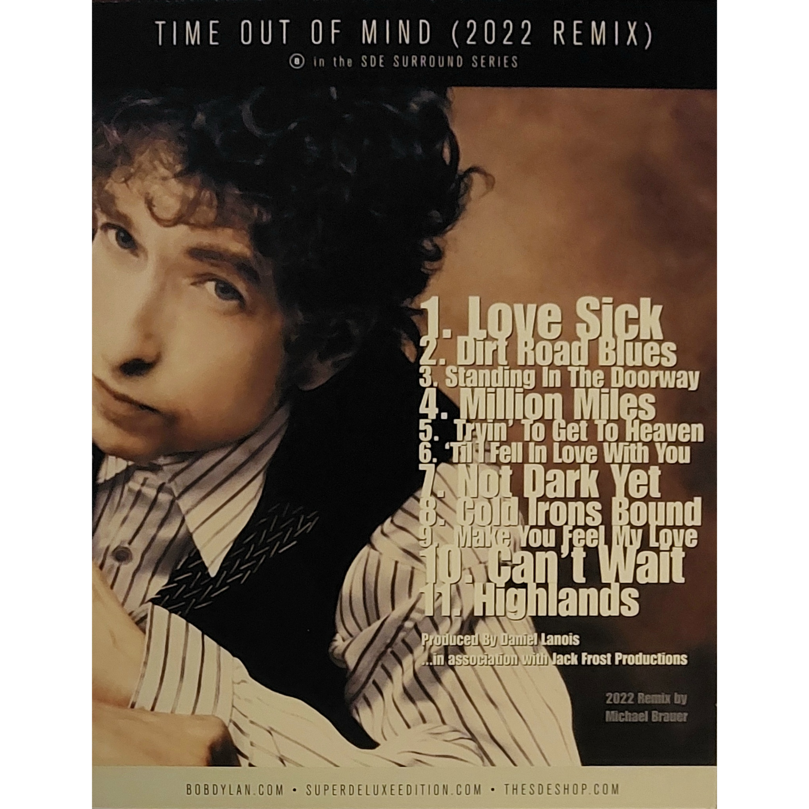 Bob-Dylan_Time_Out_of_Mind_Dolby_Atmos_Blu-ray_Audio