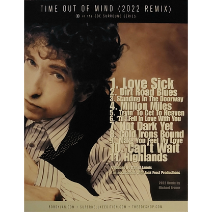Bob-Dylan_Time_Out_of_Mind_Dolby_Atmos_Blu-ray_Audio