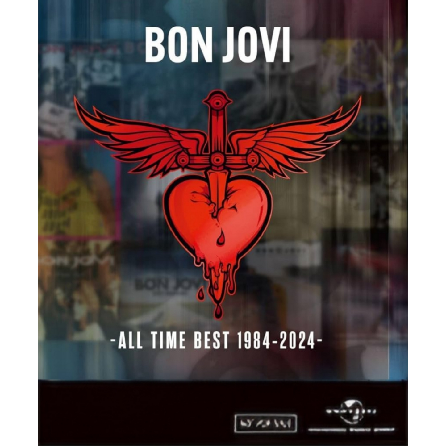 Bon-Jovi-All-Time-Best-1984-2024-Japan-CD-Sticker