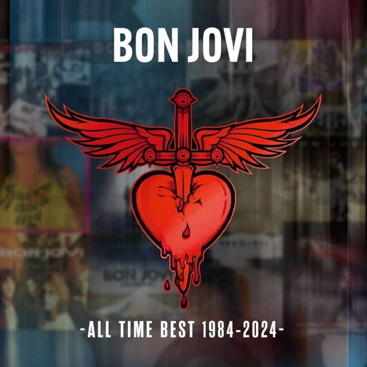 Bon-Jovi-All-Time-Best-1984-2024-Japanese-CD-Bonus