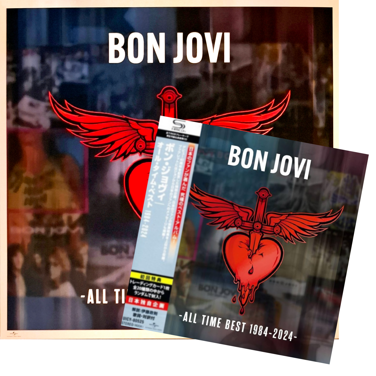 Bon-Jovi-All-Time-Best-1984-2024-SHM-CD-Megajacket