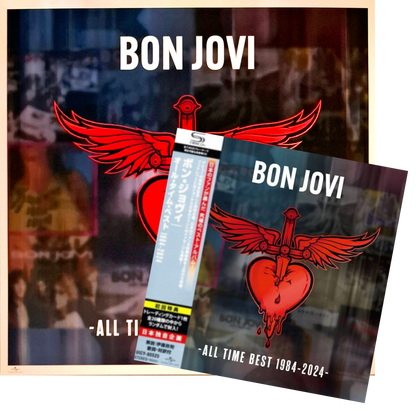 Bon-Jovi-All-Time-Best-1984-2024-SHM-CD-Megajacket