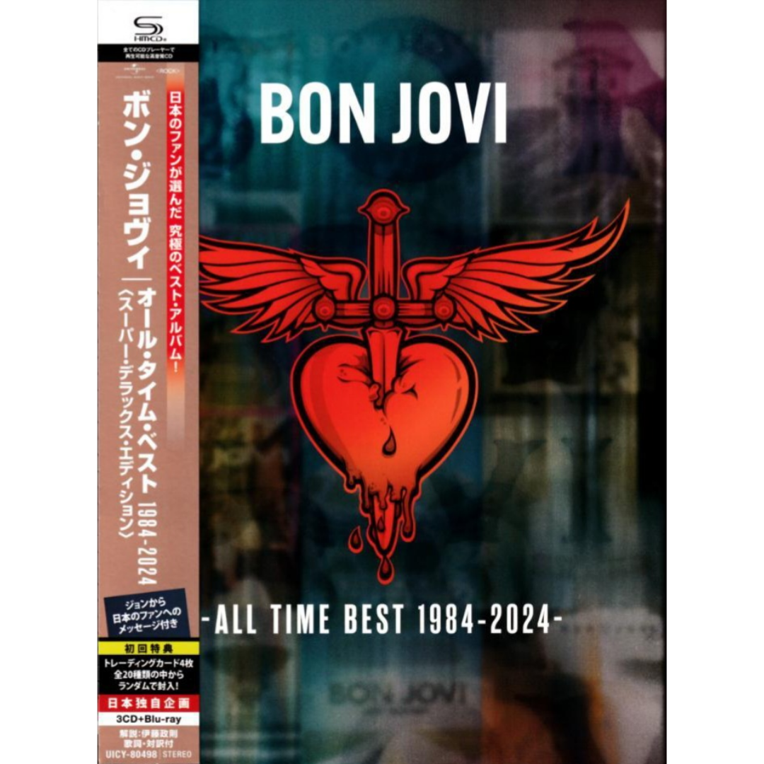 Bon-Jovi-All-Time-Best-1984-2024-Super-Deluxe-CD