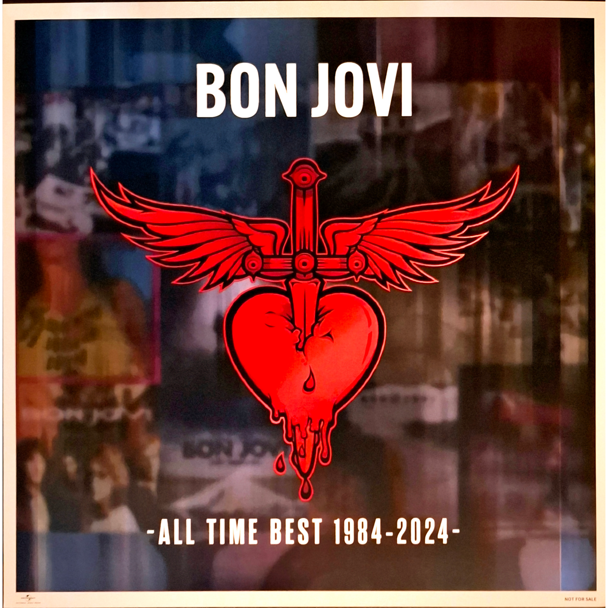 Bon-Jovi-All-Time-Best-Bonus-Amazon-Megajacket