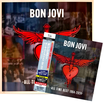 Bon-Jovi-All-Time-Best-Deluxe-3xSHM-CD-Megajacket