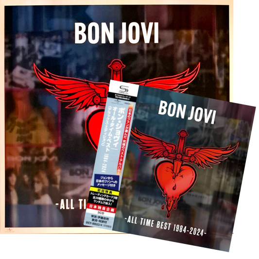 Bon-Jovi-All-Time-Best-Deluxe-3xSHM-CD-Megajacket