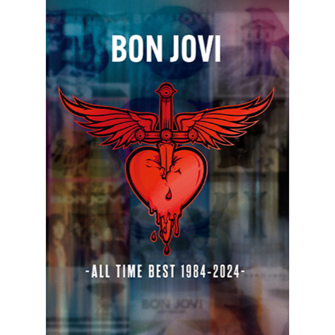 Bon-Jovi-All-Time-Best-First-Press-Bonus-Postcard