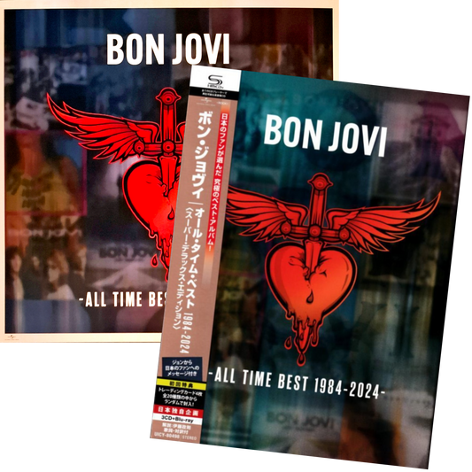 Bon-Jovi-All-Time-Best-Super-Deluxe-Box-Megajacket