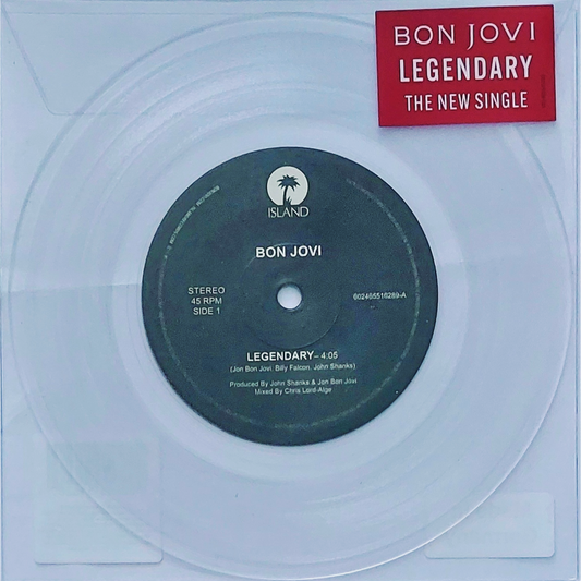 Bon-Jovi_Legendary_Limited_Clear_Vinyl_7-inch_Sgl