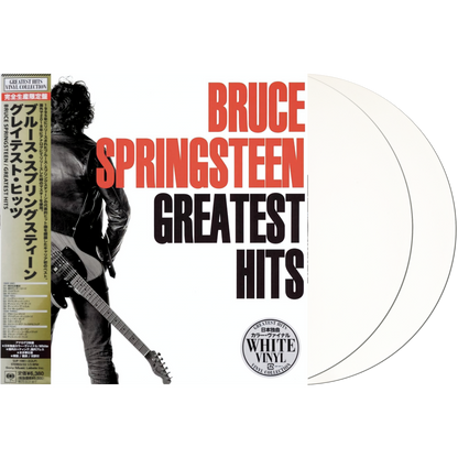 Bruce-Springsteen-Greatest_Hits_White_Japan_2xlp