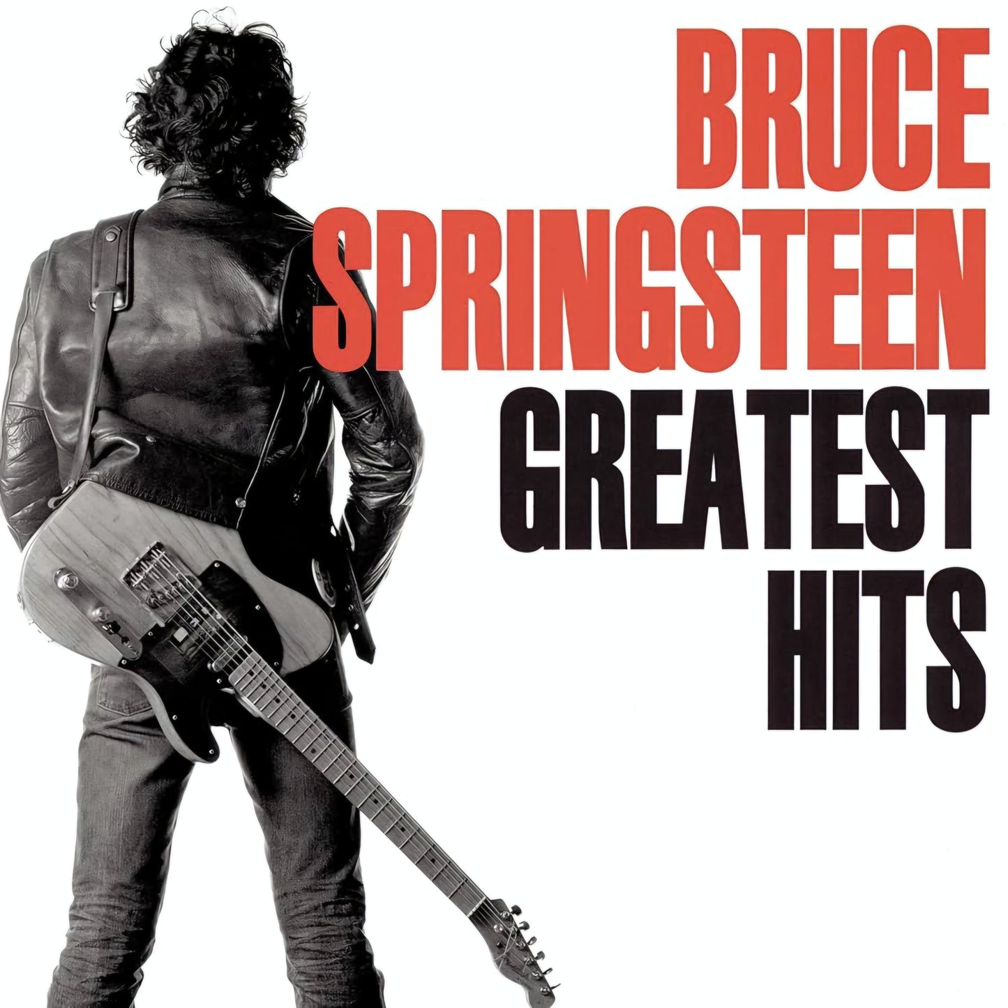 Bruce-Springsteen_Greatest_Hits_White_Vinyl_2xLP