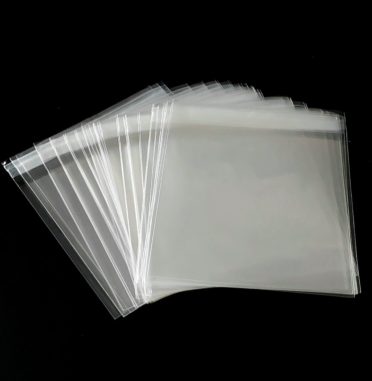 Paper_Sleeve_CD_Protective_Resealable_Sleeves_100-pack