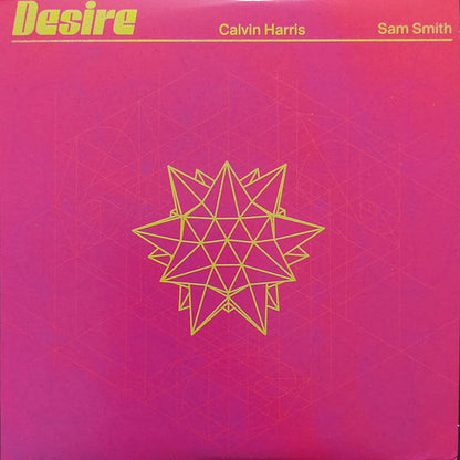 Calvin_Harris_Sam_Smith_Desire_2track_UK_CD_Single