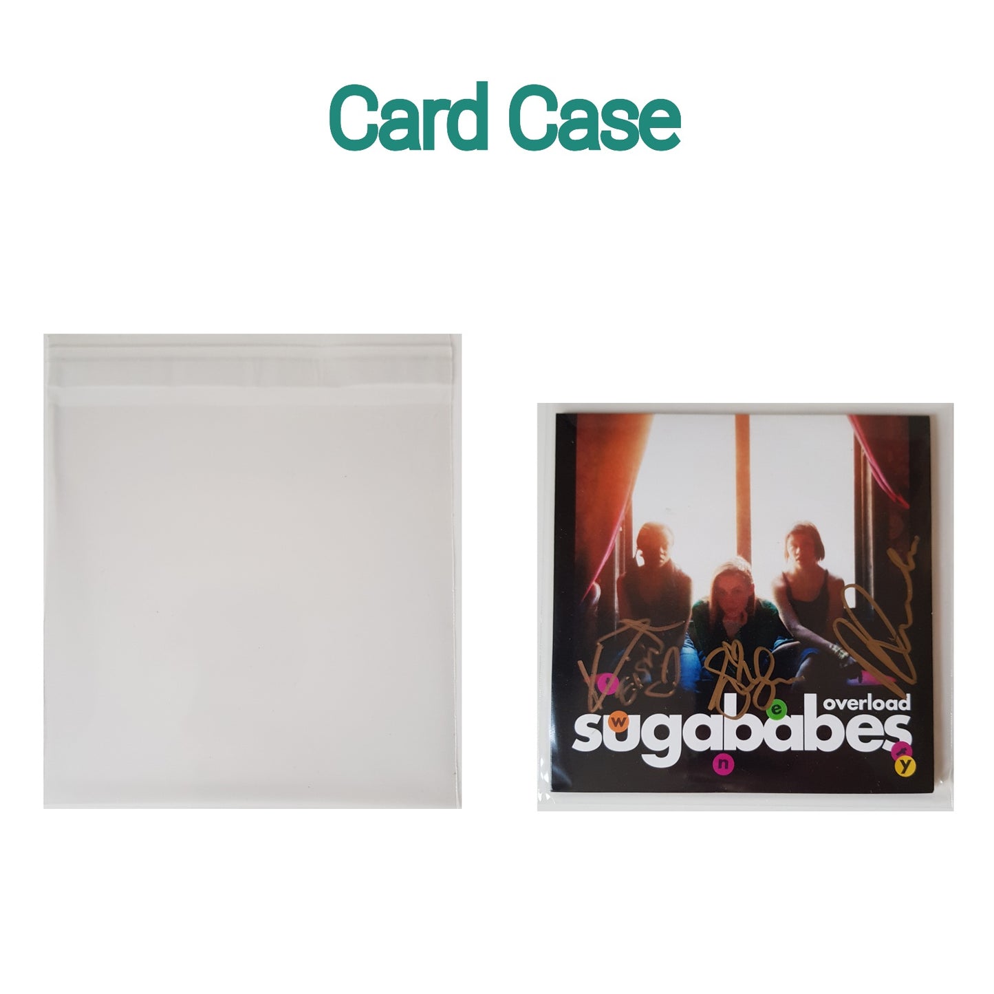 Card_Case_CD_Sleeves