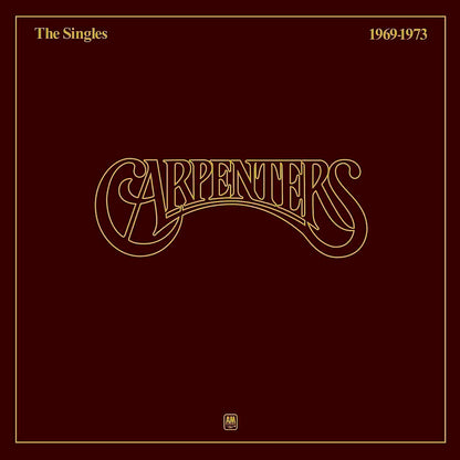 Carpenters-The_Singles_1969-1973_Japan_Hybrid_SACD