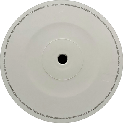 Chase-Status-Stormzy-Backbone-Vinyl-12-inch-Single