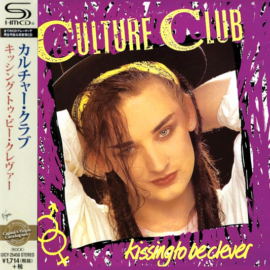 Culture-Club_Kissing_To_Be_Clever_Bonus_Trk_SHM-CD