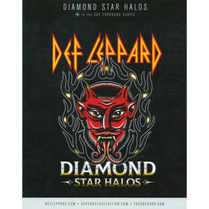 Def-Leppard_Diamond_Star_Halos_Blu-ray_Audio_5.1
