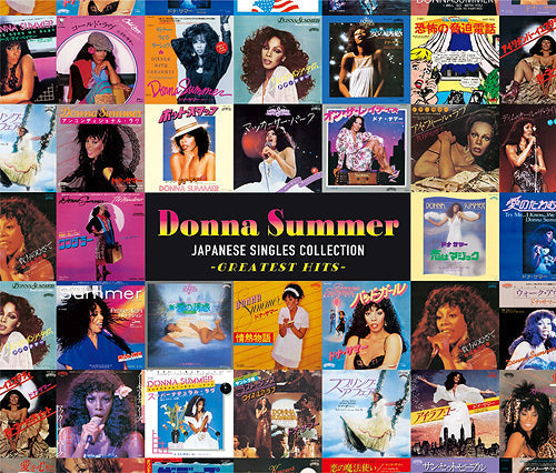 Donna-Summer_Japanese_Singles_Collection_3xCD_DVD