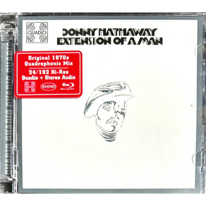 Donny-Hathaway_Extension_of_a_Man_Quadio_BD-Audio