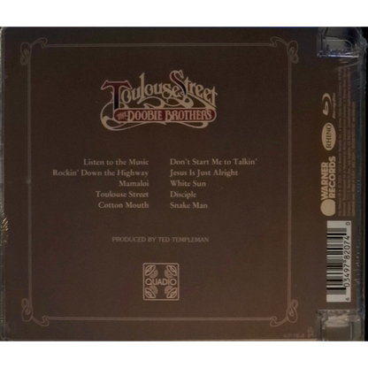 Doobie-Brothers-Toulouse_Street_Quadio_BD-Audio