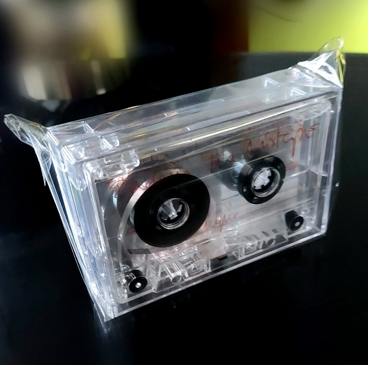 Double_Cassette_Tape_Resealable_Sleeves