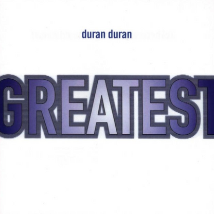 Duran-Duran_Greatest_Japanese_Greatest_Hits_SHM-CD