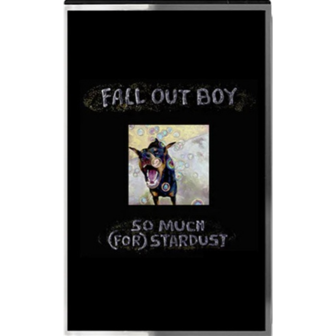 Fall-Out-Boy-So-Much-_For_-Stardust-Cassette-Album