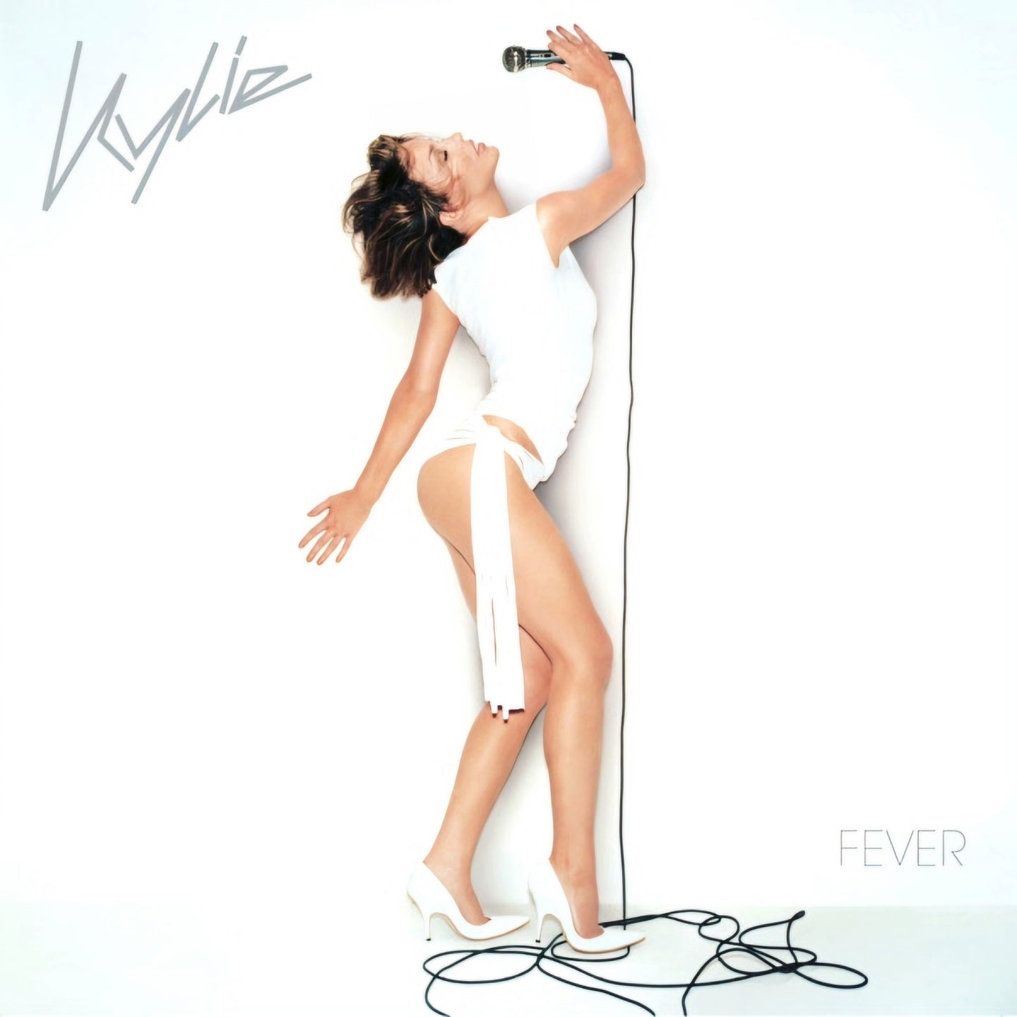 Fever-Kylie_Minogue_White_Vinyl_LP_Reissue_Print