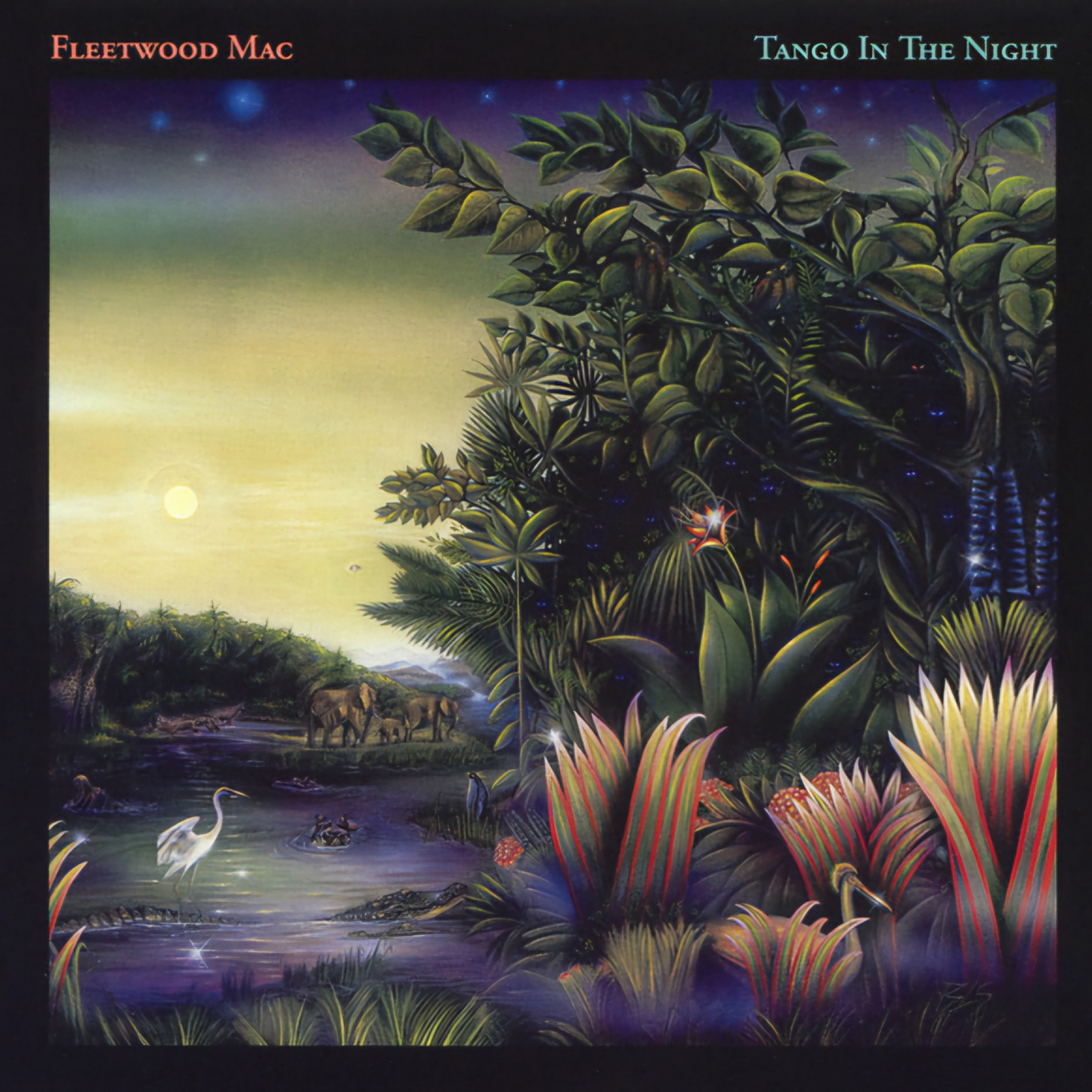 Fleetwood-Mac-Tango-In-The-Night-Remastered-SHM-CD