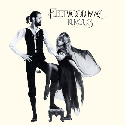 Fleetwood-Mac_Rumours_Japan_Hybrid_SACD_Jewel_CD