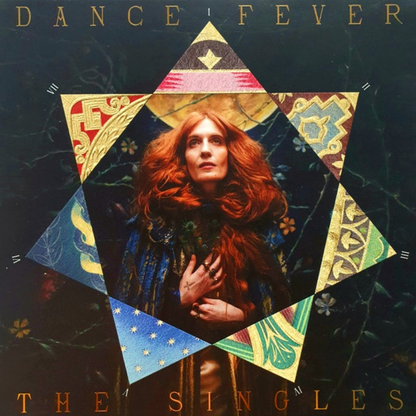 Florence-the-Machine-Dance-Fever-7x7"-Vinyl-Singles_Box_Set