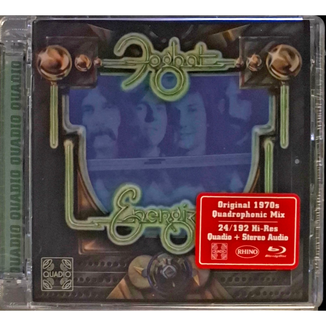 Foghat-Energized-Multichannel-Quadraphonic-Blu-ray