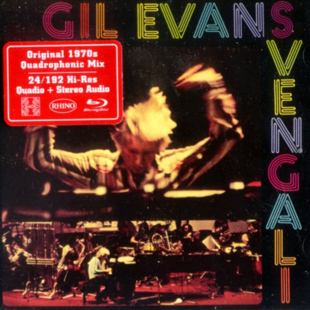Gil-Evans_Svengali_Quadraphonic_Blu-ray_Audio