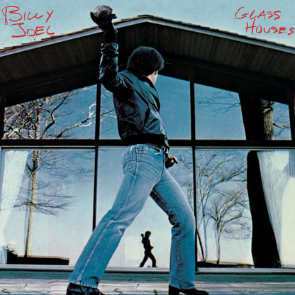 Glass-Houses-Billy-Joel-Remastered-Blu-spec-CD2