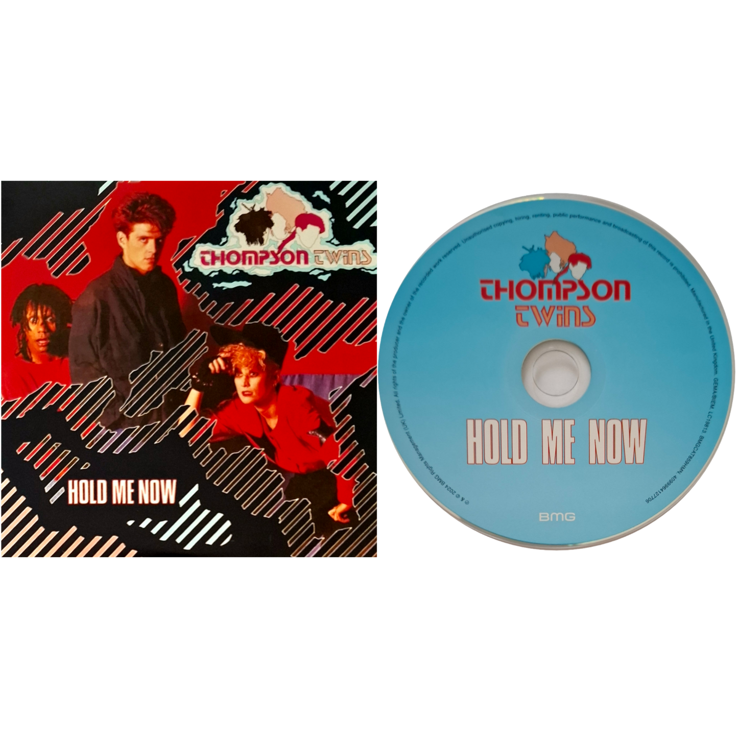 Hold-Me-Now-Thompson-Twins-Remixes-CD-Single-2024