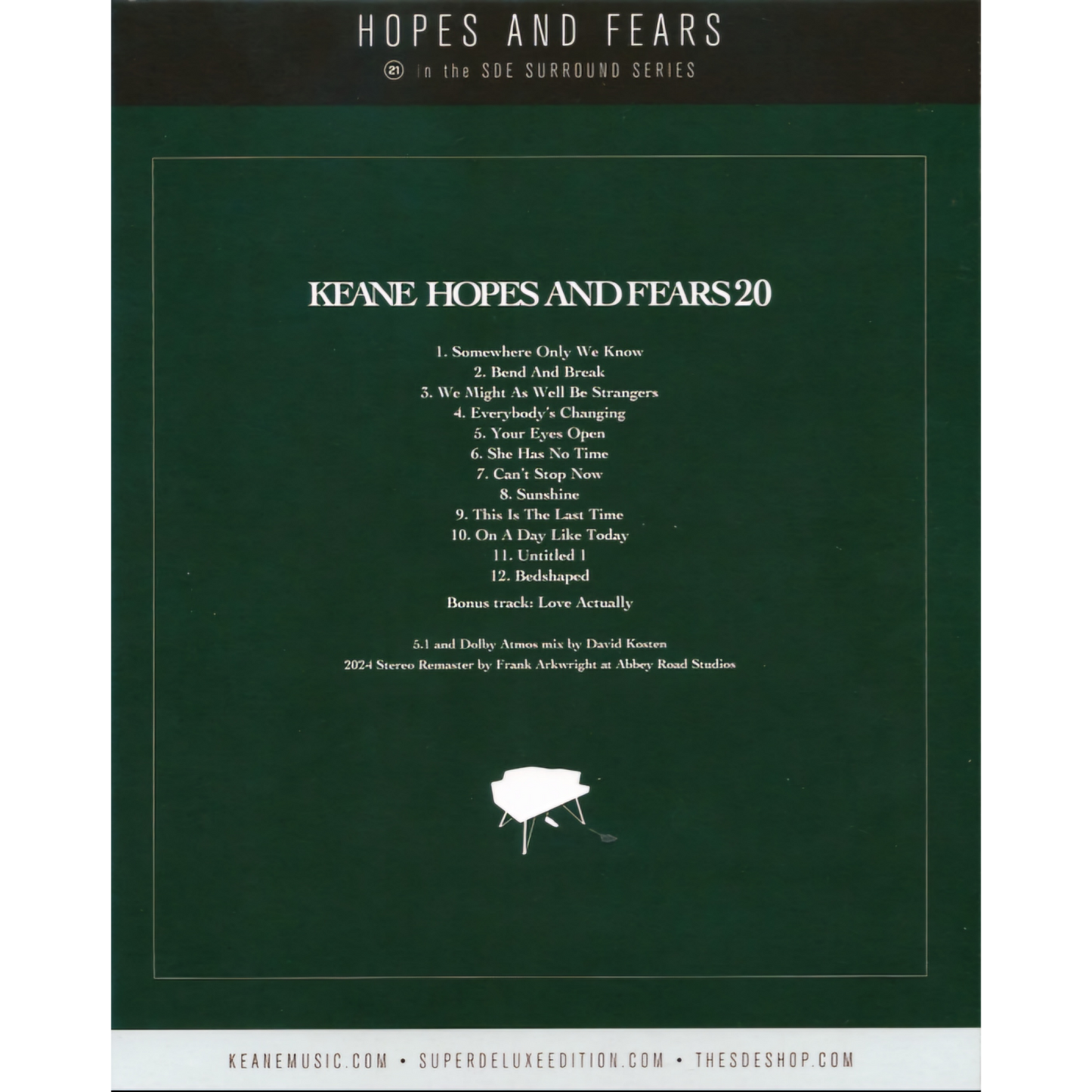 Hopes-and_Fears_20_Keane_Dolby_Atmos_Blu-ray_Audio
