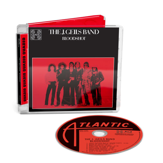 J-Geils-Band-Bloodshot-4.0-Quadio-Blu-ray-Audio